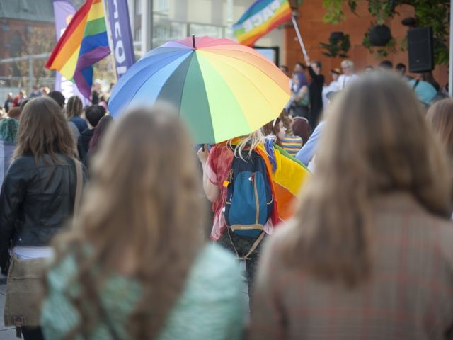 Pixabay rainbow people lgbt-4115612_960_720