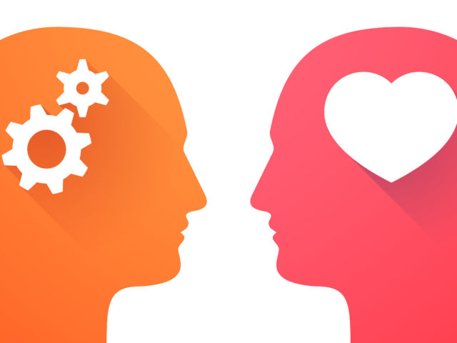 eq shutterstock_258810509