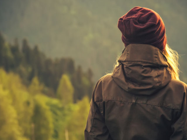 mindfullness_and_movement