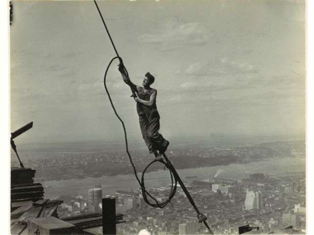 Empire_State_Building 2