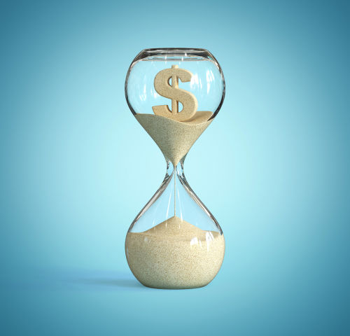 Hourglass by Koya979 shutterstock_1494836309 (1)